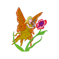 Istx Eu Esg Cl A Se 50 Eo Animals Istx Eu Esg Cl A Se 50 Eo Animals