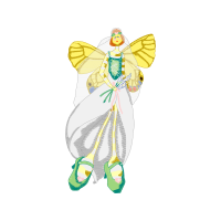 Istx Eu Esg Cl A Se 50 Eo Animals Istx Eu Esg Cl A Se 50 Eo Animals