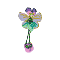 Istx Eu Esg Cl A Se 50 Eo Animals Istx Eu Esg Cl A Se 50 Eo Animals