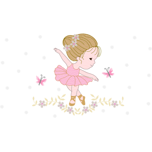 Istx Eu Esg Cl A Se 50 Eo Animals Istx Eu Esg Cl A Se 50 Eo Animals