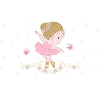 Istx Eu Esg Cl A Se 50 Eo Animals Istx Eu Esg Cl A Se 50 Eo Animals