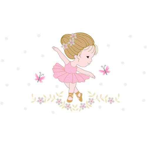 Istx Eu Esg Cl A Se 50 Eo Animals Istx Eu Esg Cl A Se 50 Eo Animals