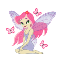 Istx Eu Esg Cl A Se 50 Eo Animals Istx Eu Esg Cl A Se 50 Eo Animals