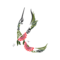 Jewellery Animals Jewellery Animals