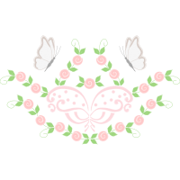 Jewellery Animals Jewellery Animals