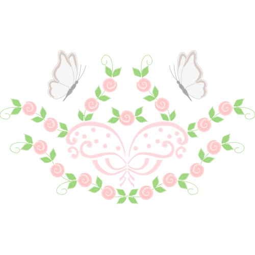 Jewellery Animals Jewellery Animals