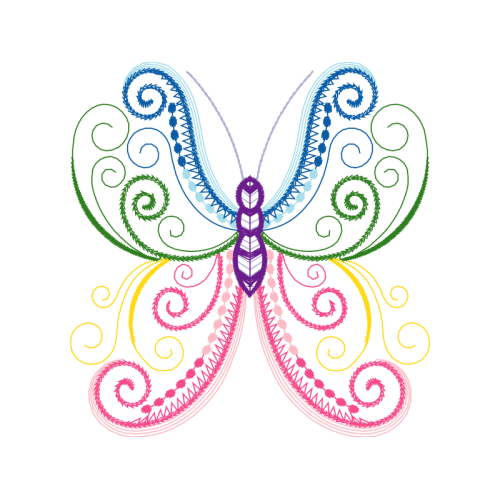 Kasco Animals Kasco Animals