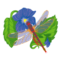 Laceleaf Animals Laceleaf Animals