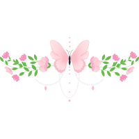 Large Animals Large Animals