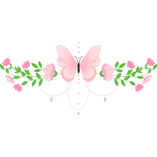 Large Animals Large Animals