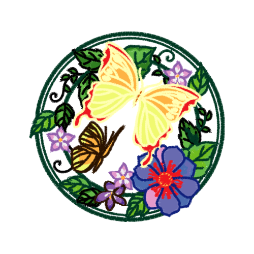 Large White Animals Large White Animals