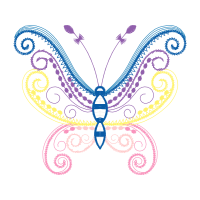 Law Animals Law Animals