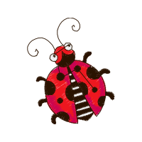 Leaf Beetles Animals Leaf Beetles Animals