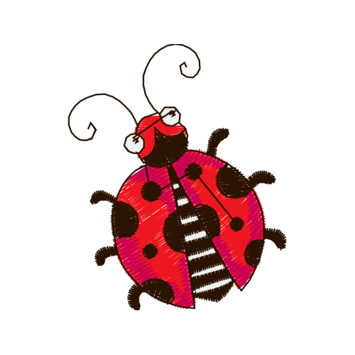 Leaf Beetles Animals Leaf Beetles Animals