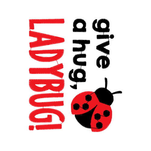 Leaf Beetles Animals Leaf Beetles Animals