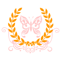 Leaf Animals Leaf Animals