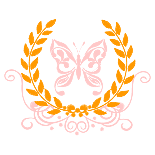 Leaf Animals Leaf Animals