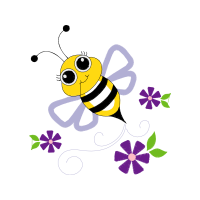 Leafcutting Bees Animals