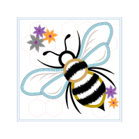 Leafcutting Bees Animals Leafcutting Bees Animals