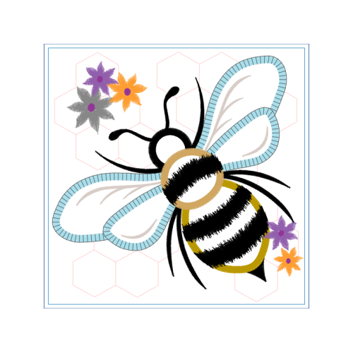 Leafcutting Bees Animals Leafcutting Bees Animals