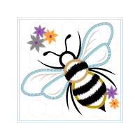 Leafcutting Bees Animals Leafcutting Bees Animals