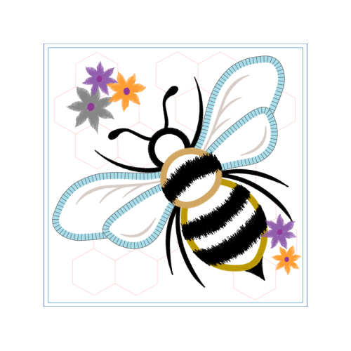 Leafcutting Bees Animals Leafcutting Bees Animals