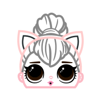 Leatherback Sea Turtle Animals