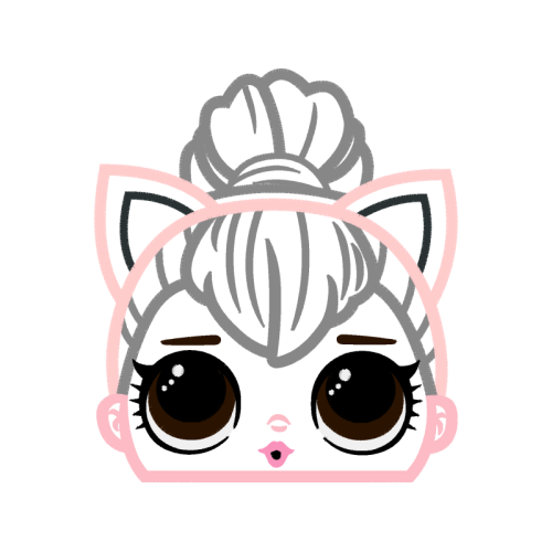 Leatherback Sea Turtle Animals Leatherback Sea Turtle Animals