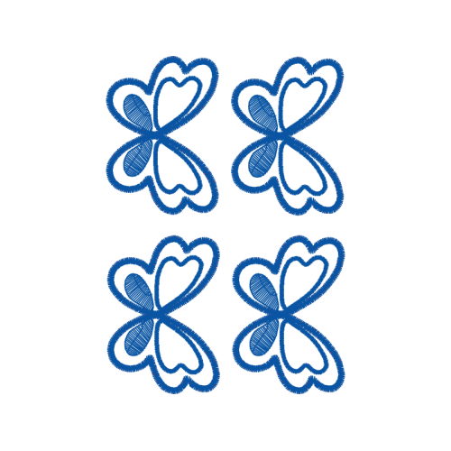 Lepidoptera Animals Lepidoptera Animals