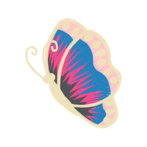 Lepidoptera Animals Lepidoptera Animals