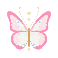 Light Animals Light Animals