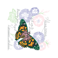 Line Art Animals Line Art Animals