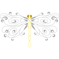 Line Art Animals Line Art Animals