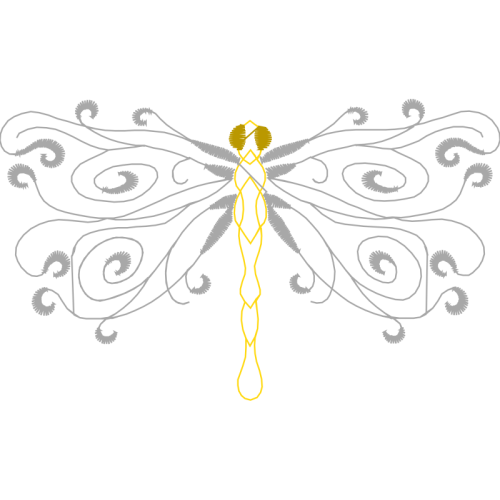 Line Art Animals Line Art Animals