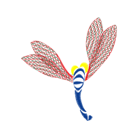 Line Art Animals Line Art Animals