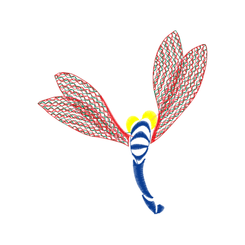 Line Art Animals Line Art Animals