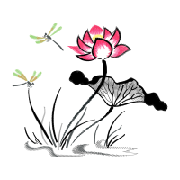 Line Art Animals Line Art Animals