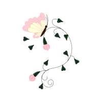 Line Art Animals Line Art Animals