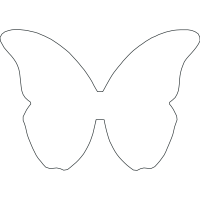 Line Art Animals Line Art Animals