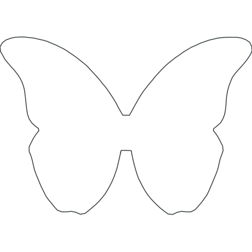 Line Art Animals Line Art Animals