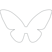 Line Art Animals Line Art Animals