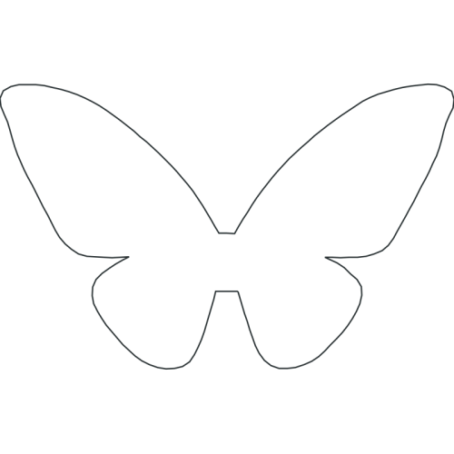 Line Art Animals Line Art Animals