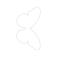 Line Art Animals Line Art Animals