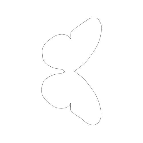 Line Art Animals Line Art Animals