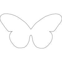 Line Art Animals Line Art Animals