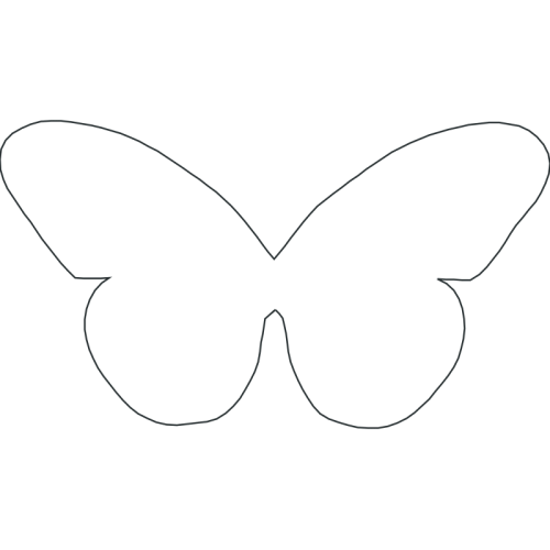 Line Art Animals Line Art Animals