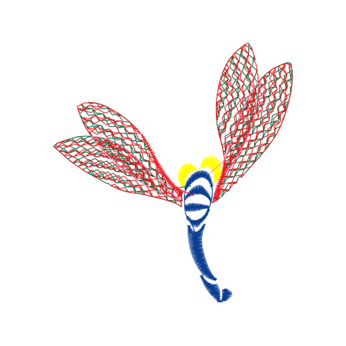 Line Art Animals Line Art Animals