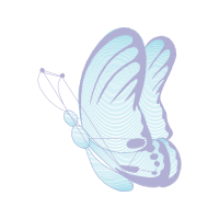 Line Art Animals Line Art Animals