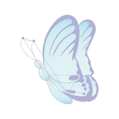 Line Art Animals Line Art Animals