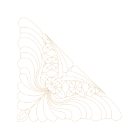 Line Art Animals Line Art Animals